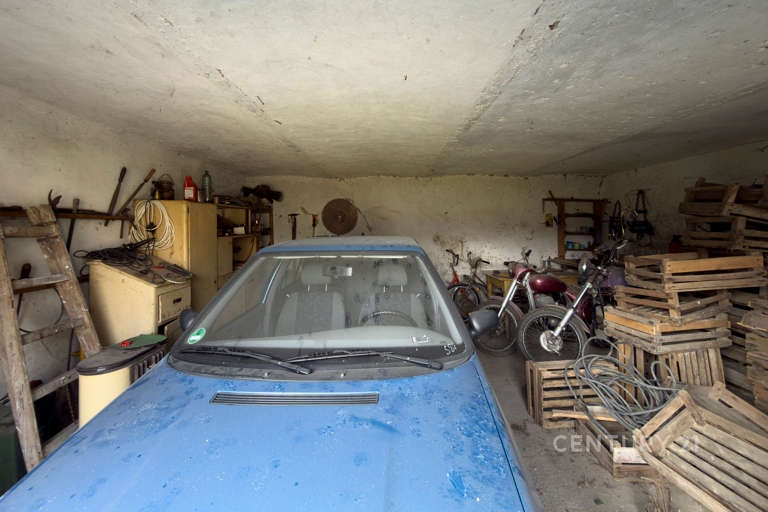 Fotka 10 z 28