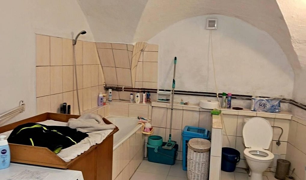 Prodej domu 288 m² s pozemkem 1 348 m², Kájov – náhled fotky 8