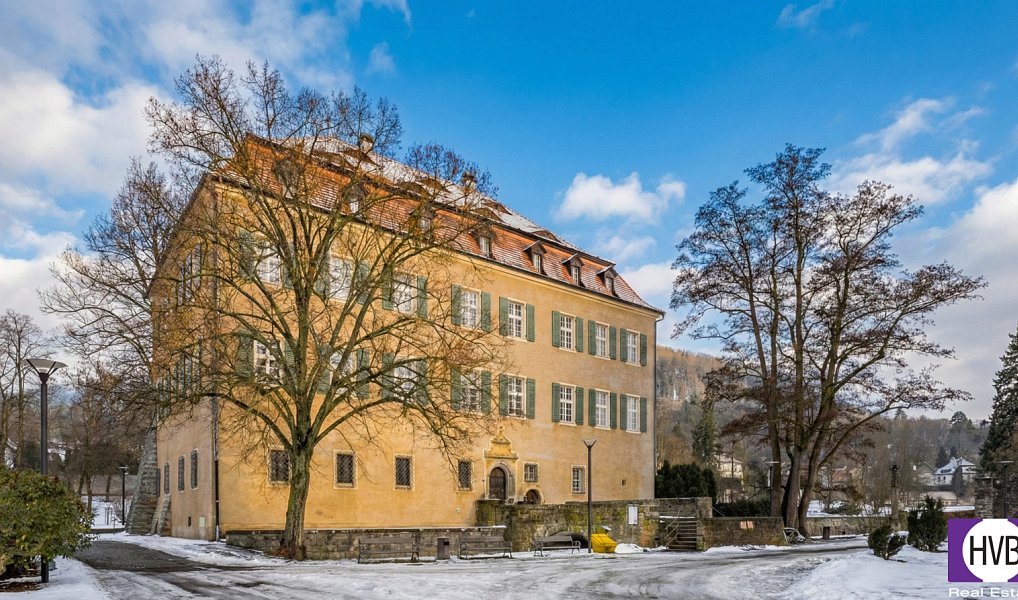 Prodej bytu 3+1 80 m², Jílové – náhled fotky 8