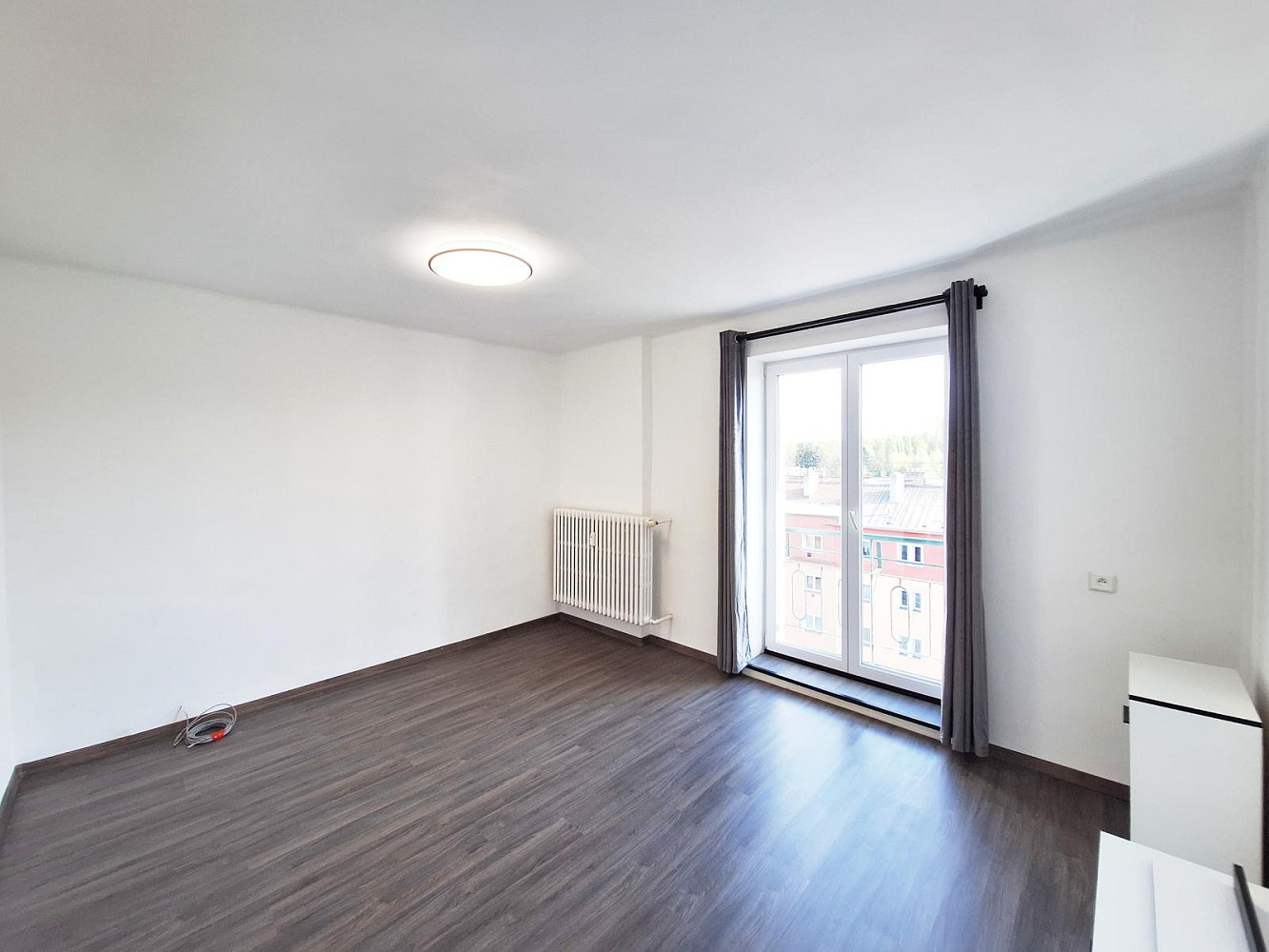 Prodej bytu 1+1 29 m² – fotografie 5