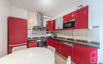 Prodej bytu 3+kk 89 m²