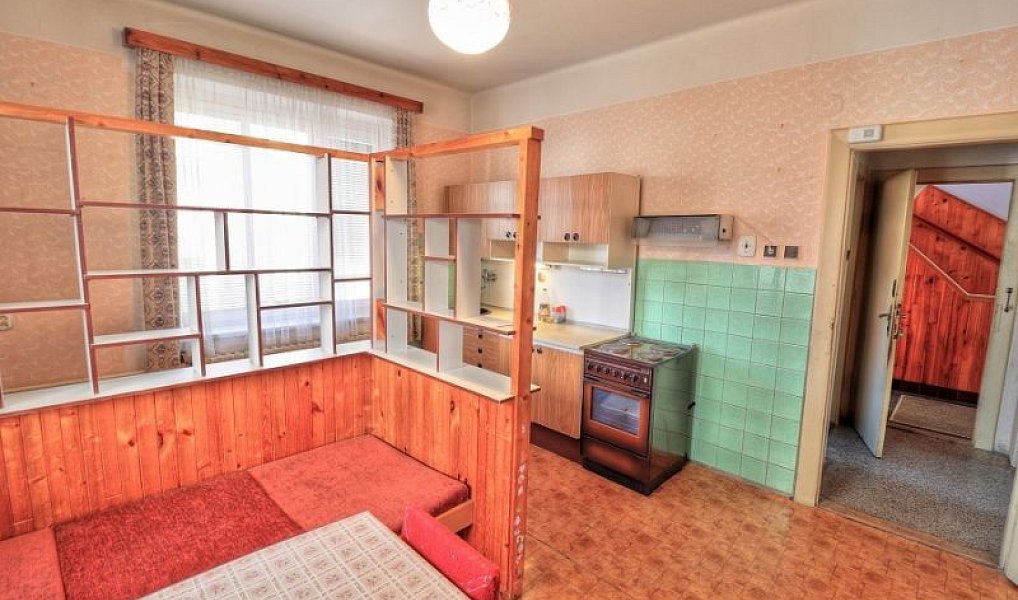 Prodej domu 220 m² s pozemkem 239 m², Hořice – náhled fotky 5