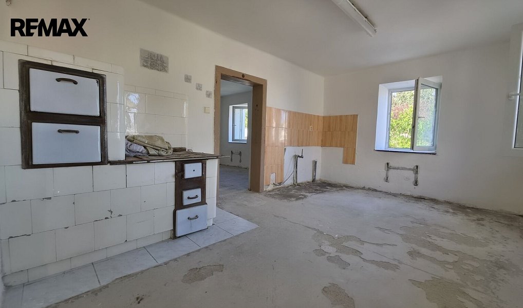 Prodej domu 60 m² s pozemkem 297 m², Postřelmůvek – náhled fotky 9