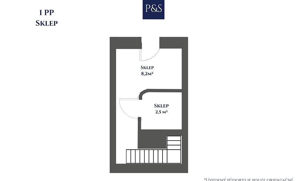 Prodej domu 257 m² s pozemkem 4 348 m², Ledečko – náhled fotky 30