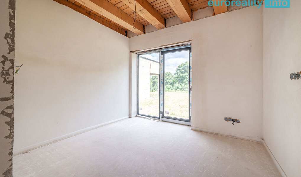 Prodej domu 155 m² s pozemkem 1 055 m², Aš – náhled fotky 12