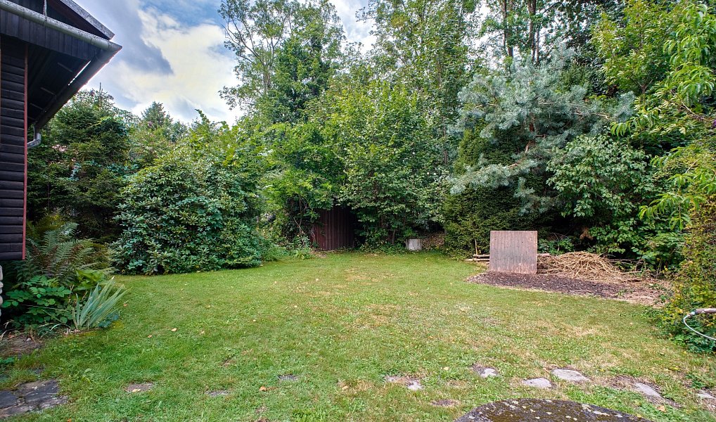 Prodej chaty/chalupy 42 m² s pozemkem 400 m², Morávka – náhled fotky 32