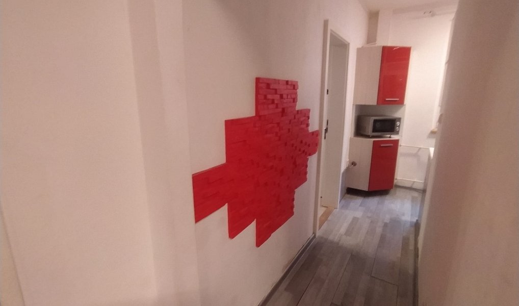 Prodej bytu 3+1 60 m², Loštice – náhled fotky 3