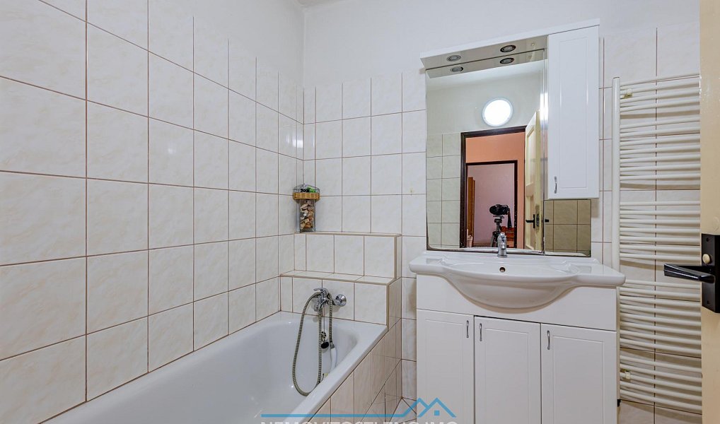 Prodej domu 65 m² s pozemkem 553 m², Vranov nad Dyjí – náhled fotky 28
