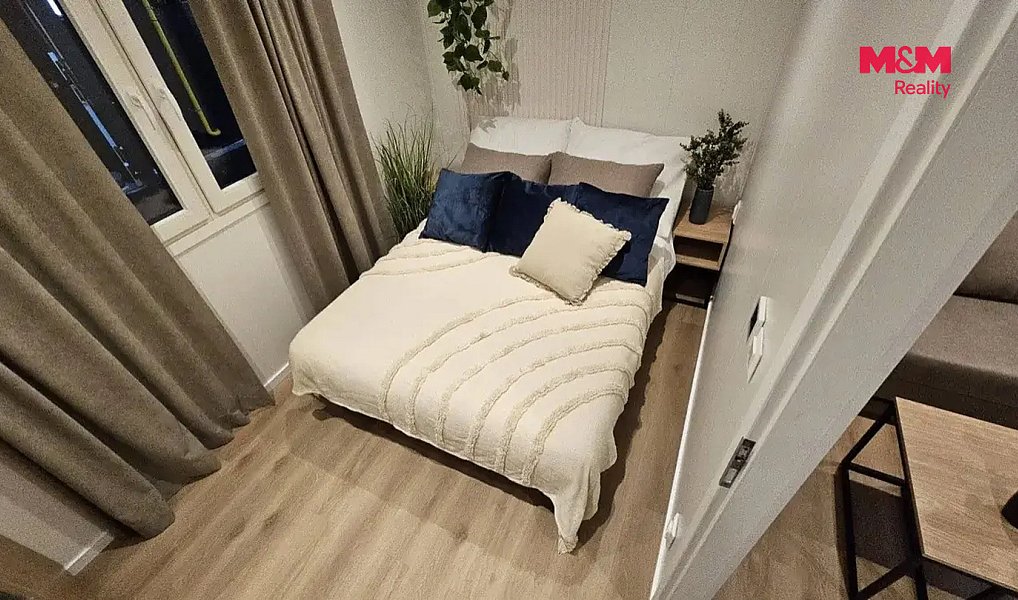 Prodej domu 40 m² s pozemkem 40 m², Hradec Králové – náhled fotky 4