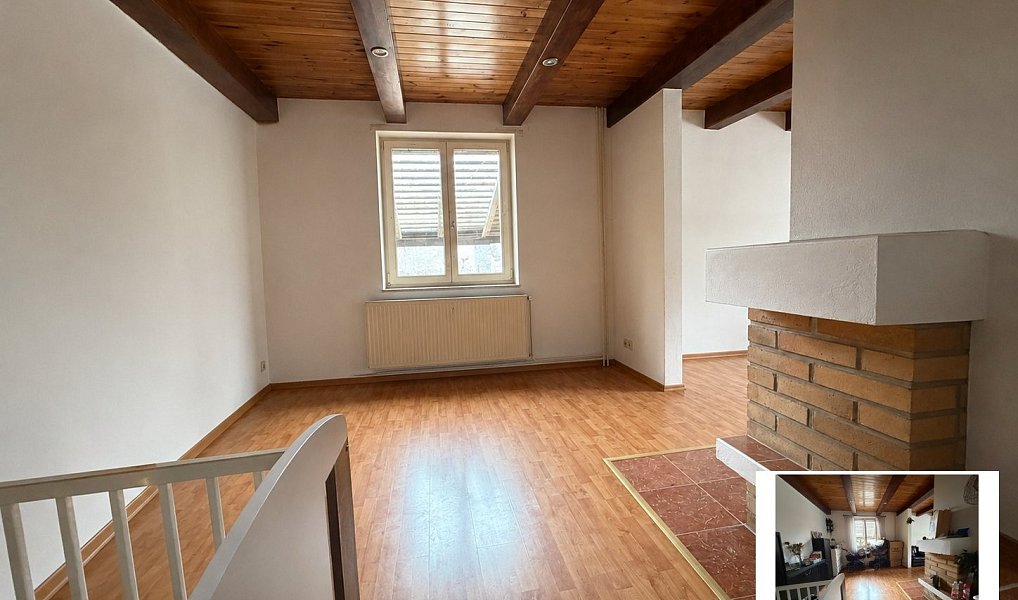 Prodej domu 150 m² s pozemkem 601 m², Strmilov – náhled fotky 12