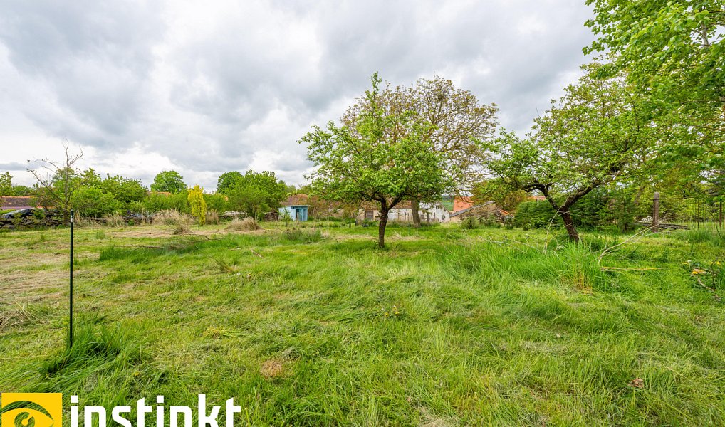Prodej domu 192 m² s pozemkem 3 008 m², Předotice – náhled fotky 15