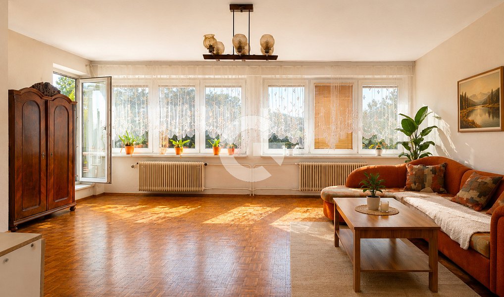 Prodej domu 220 m² s pozemkem 733 m², Bohuslavice u Zlína – náhled fotky 2