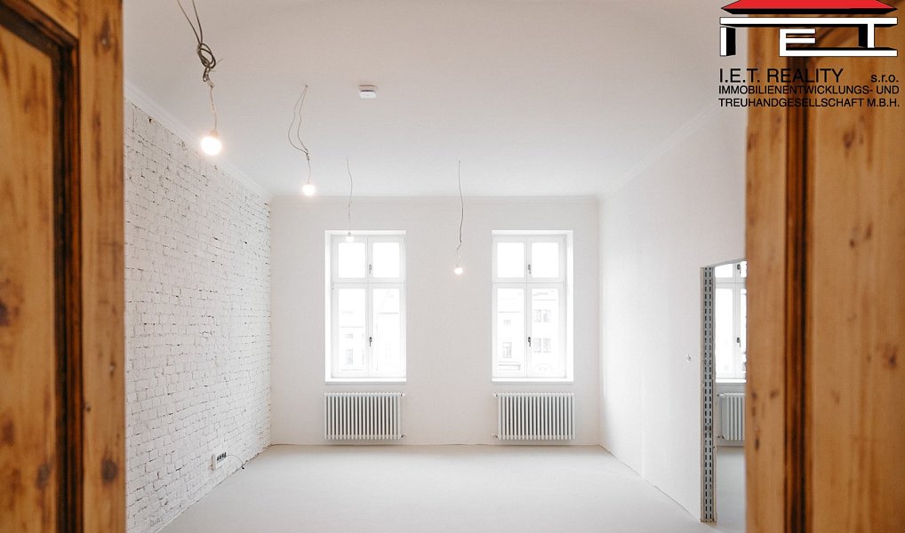 Prodej bytu atypického 405 m², Frýdek-Místek – náhled fotky 17