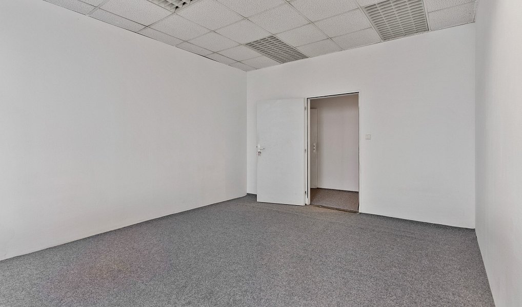 Prodej komerčního objektu (jiného typu) 122 m², Liberec – náhled fotky 14