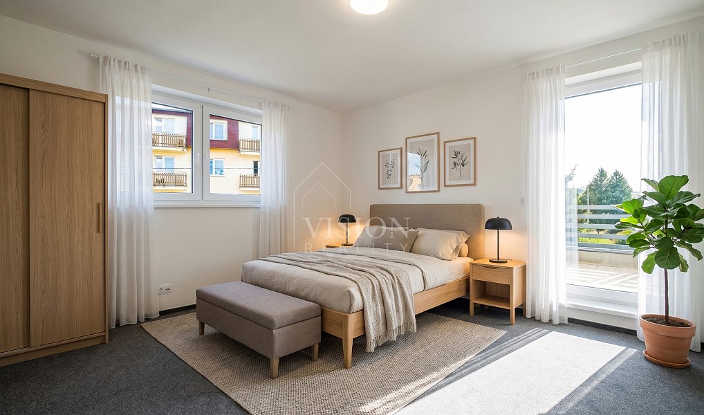 Prodej domu 177 m² s pozemkem 270 m², Plzeň – náhled fotky 44