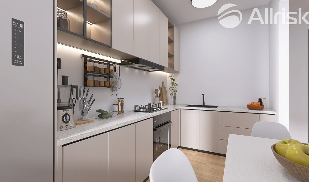 Prodej bytu 2+1 45 m², Ostrava – náhled fotky 11