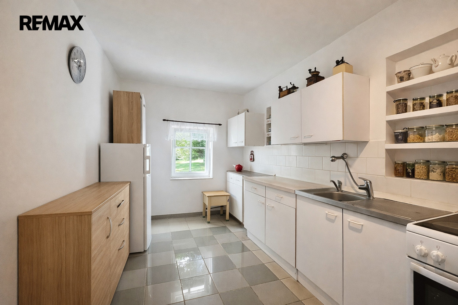 Prodej chaty/chalupy 197 m² s pozemkem 5 615 m² — photo 4