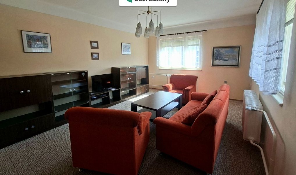 Prodej domu 171 m² s pozemkem 605 m², Jindřichův Hradec – náhled fotky 7