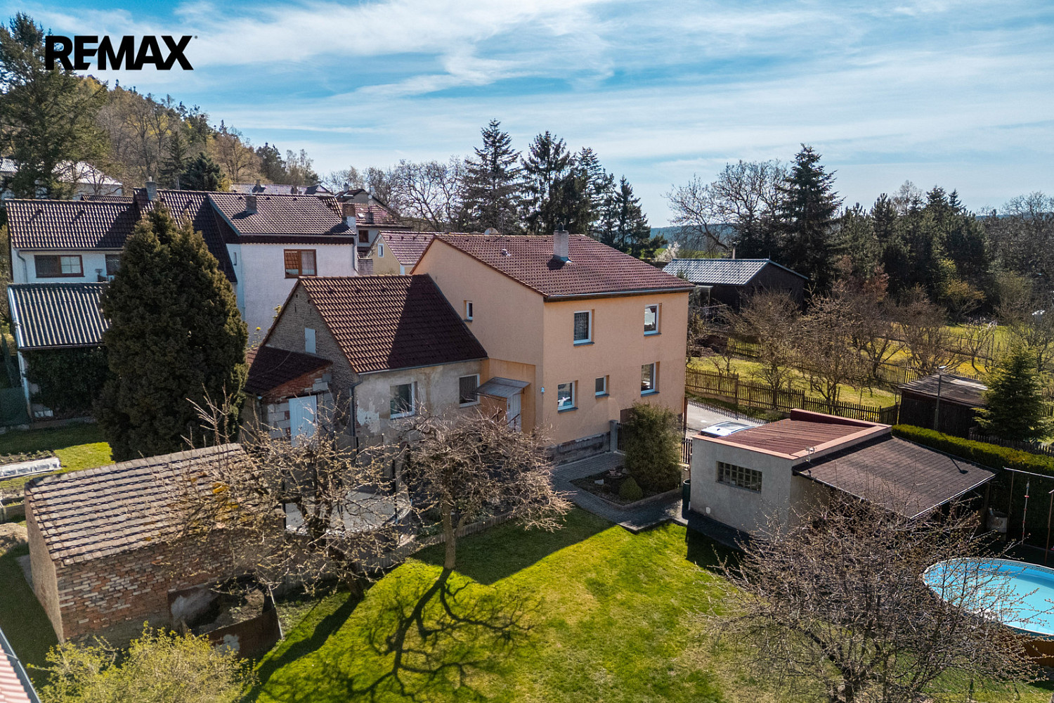 Prodej domu 147 m² s pozemkem 859 m² — photo 3