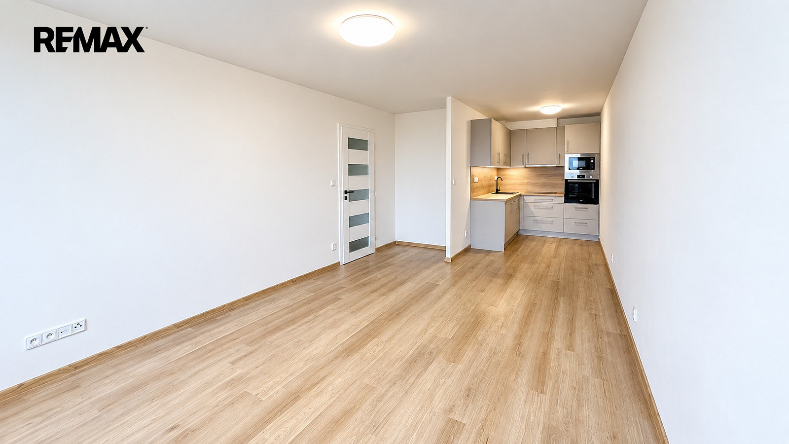 Prodej bytu 3+kk 68 m² – fotografie 2