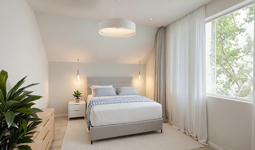 Prodej domu 118 m² s pozemkem 609 m², Říčany – náhled fotky 18