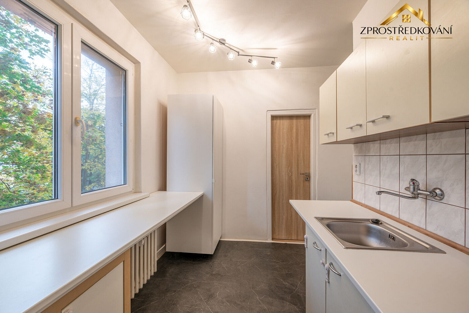 Prodej bytu 3+1 69 m² – fotografie 2