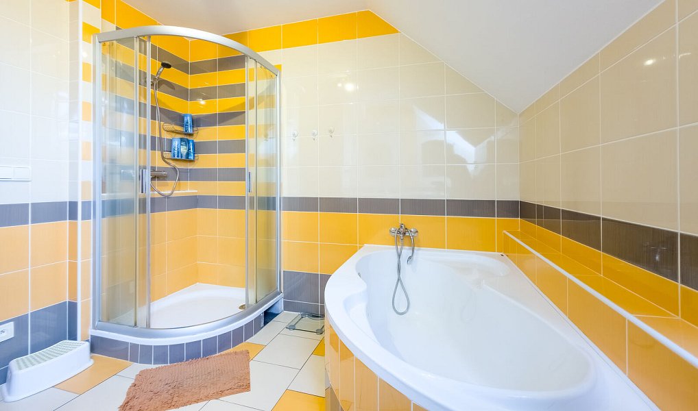 Prodej domu 222 m² s pozemkem 779 m², Český Rudolec – náhled fotky 19