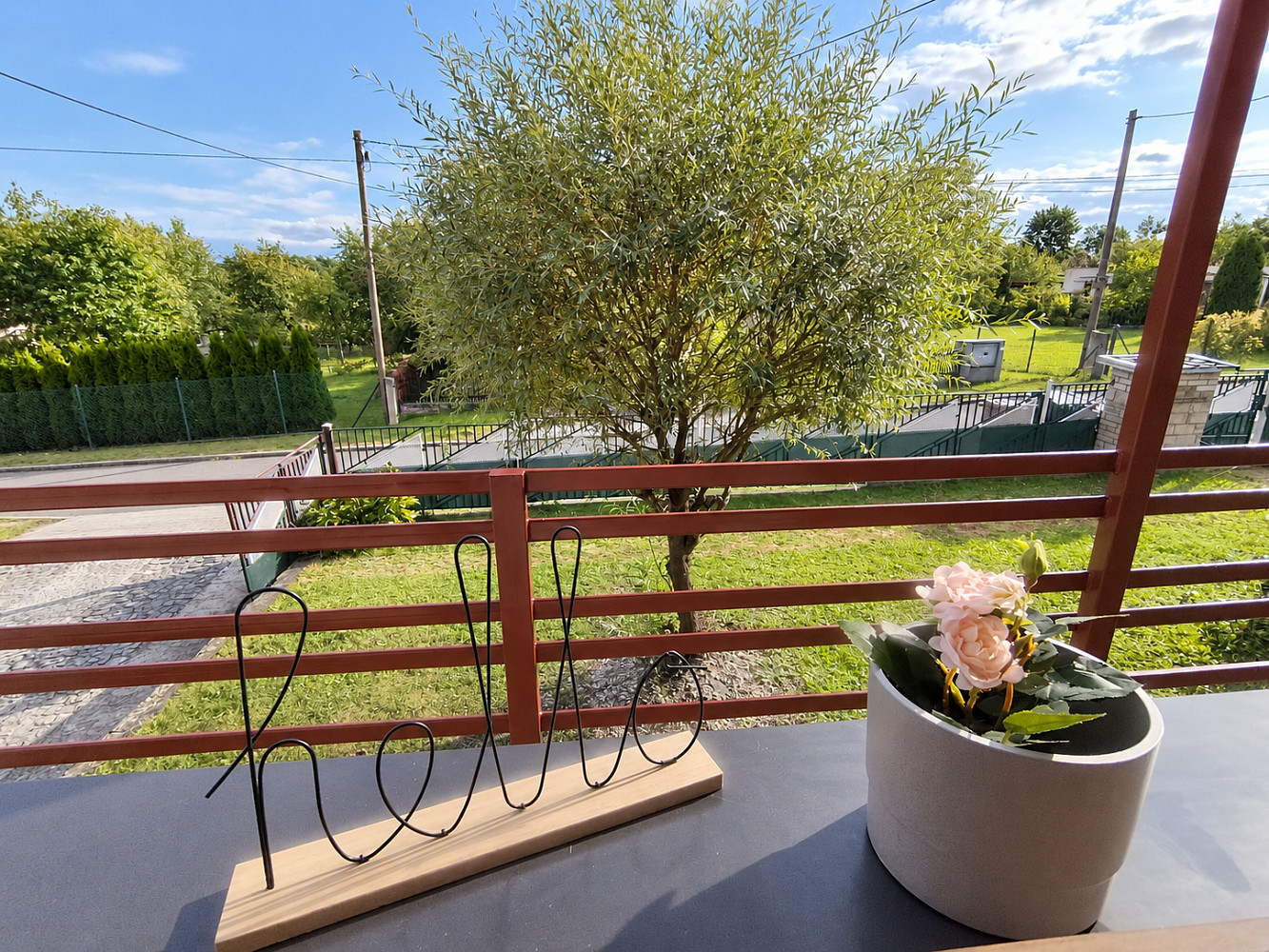 Pronájem bytu 3+kk 87 m² – fotografie 2