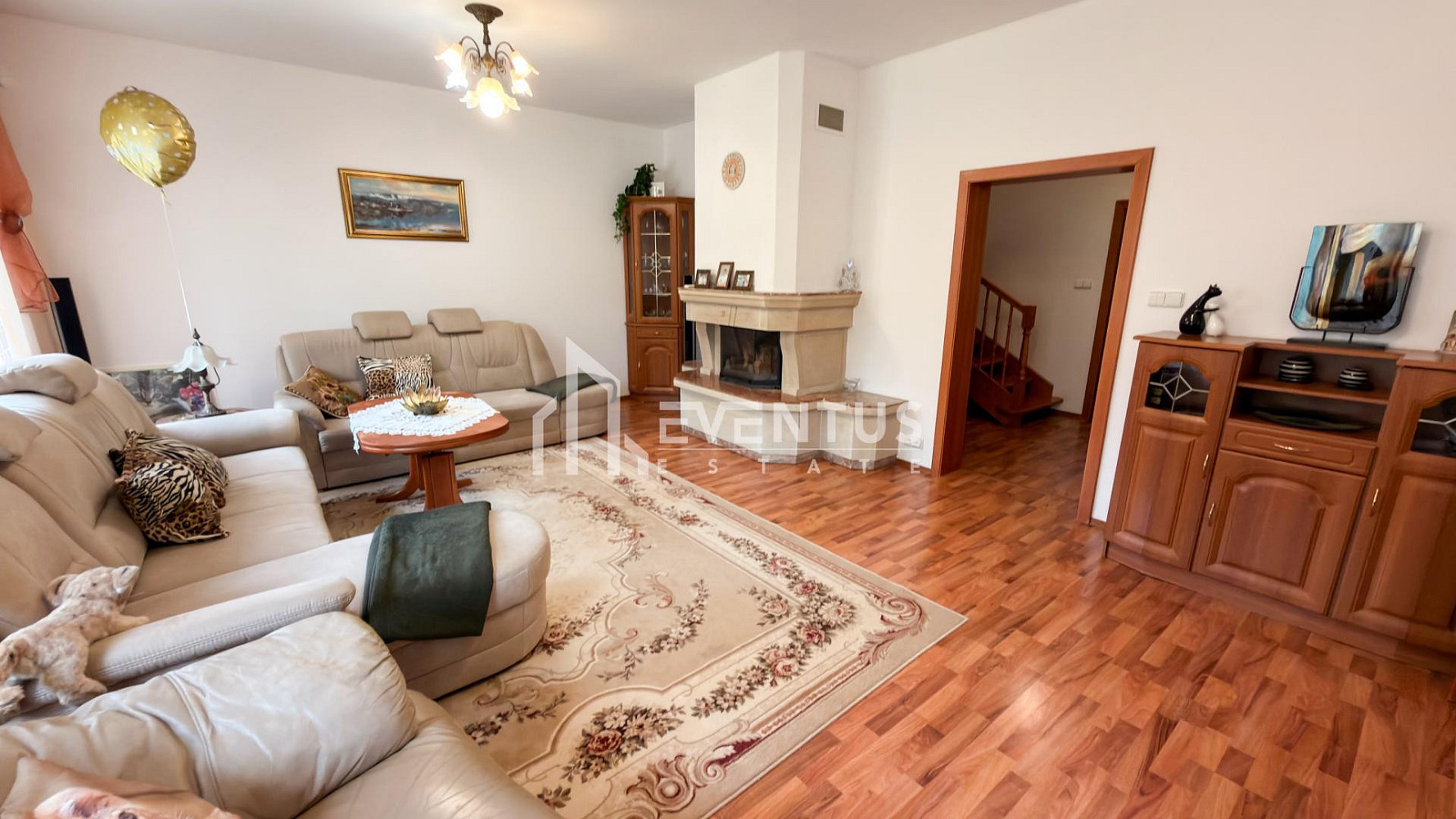 Prodej domu 300 m² s pozemkem 803 m² — photo 3