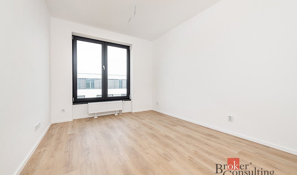 Pronájem bytu 2+kk 63 m², Plzeň – náhled fotky 7