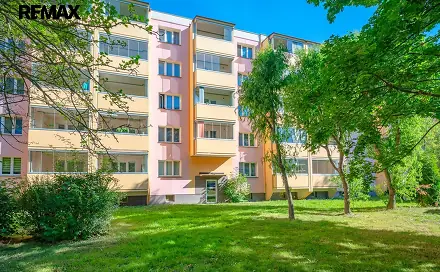 Prodej bytu 2+1 57 m², Na Kopci, Karviná - Mizerov