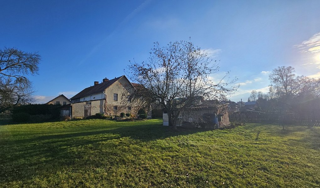 Prodej domu 350 m² s pozemkem 2 735 m², Labská Stráň – náhled fotky 10