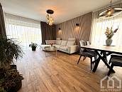 Prodej domu 120m2 s pozemkem 471m2