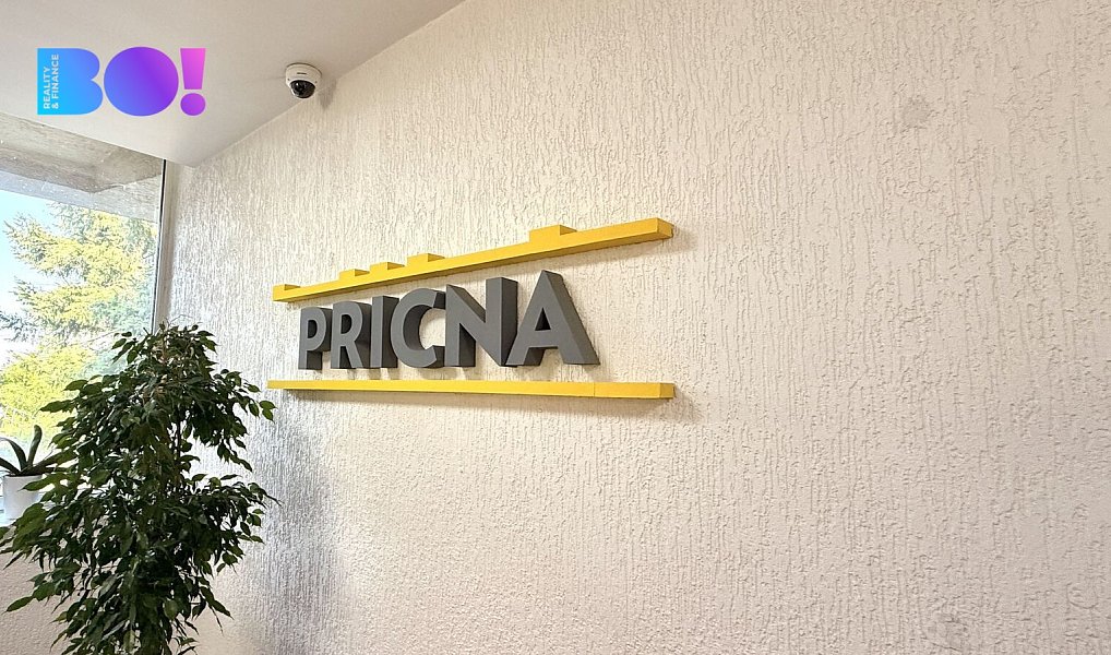 Pronájem kanceláře 116 m², Havířov – náhled fotky 15
