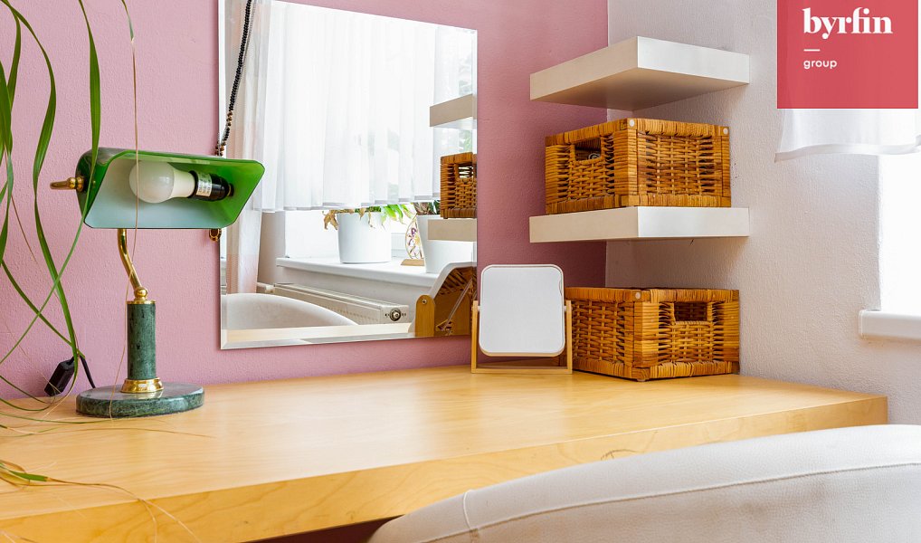 Prodej domu 150 m² s pozemkem 728 m², Opava – náhled fotky 7