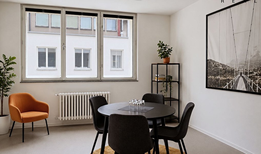 Pronájem kanceláře 380 m², Brno – náhled fotky 5