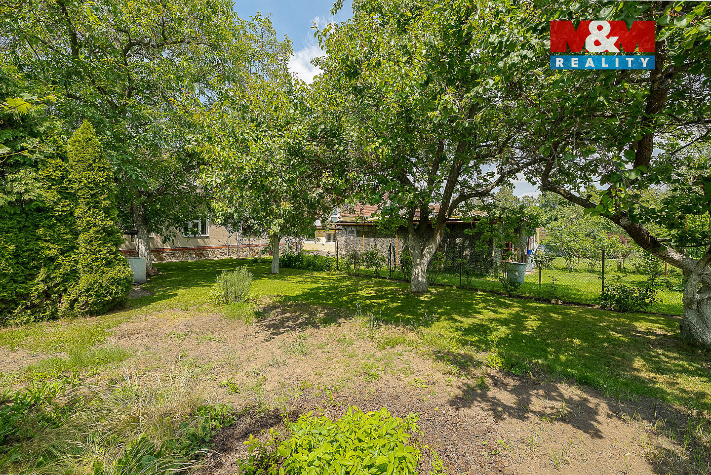 Prodej domu 110 m² s pozemkem 471 m² — photo 5