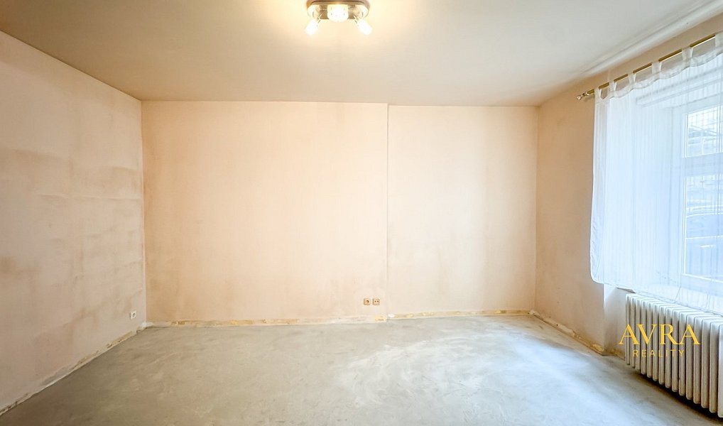 Prodej bytu atypického 139 m², Mariánské Lázně – náhled fotky 15