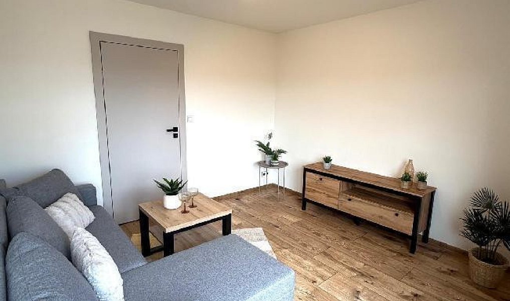 Prodej bytu 2+kk 39 m², Vlašim – náhled fotky 10