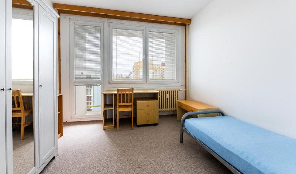 Pronájem bytu 4+1 80 m², Plzeň – náhled fotky 6