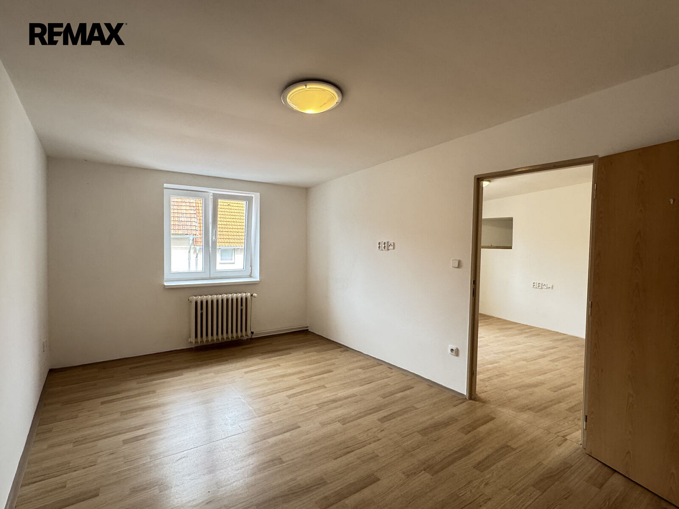 Pronájem bytu 2+1 48 m² – fotografie 5