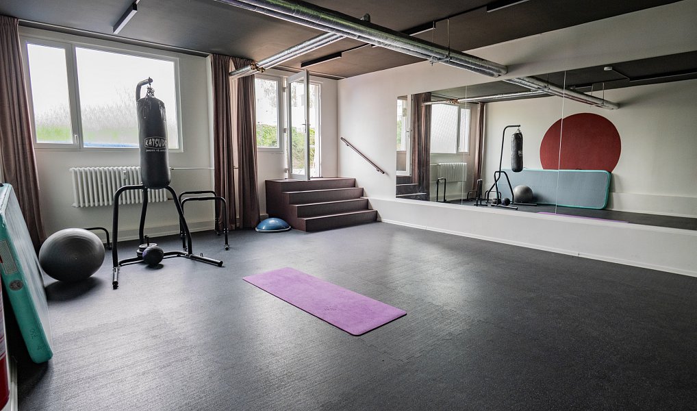 Prodej bytu 2+kk 46 m², Praha – náhled fotky 18