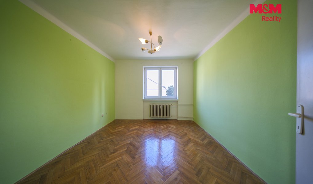 Prodej bytu 4+1 75 m², Opava – náhled fotky 11