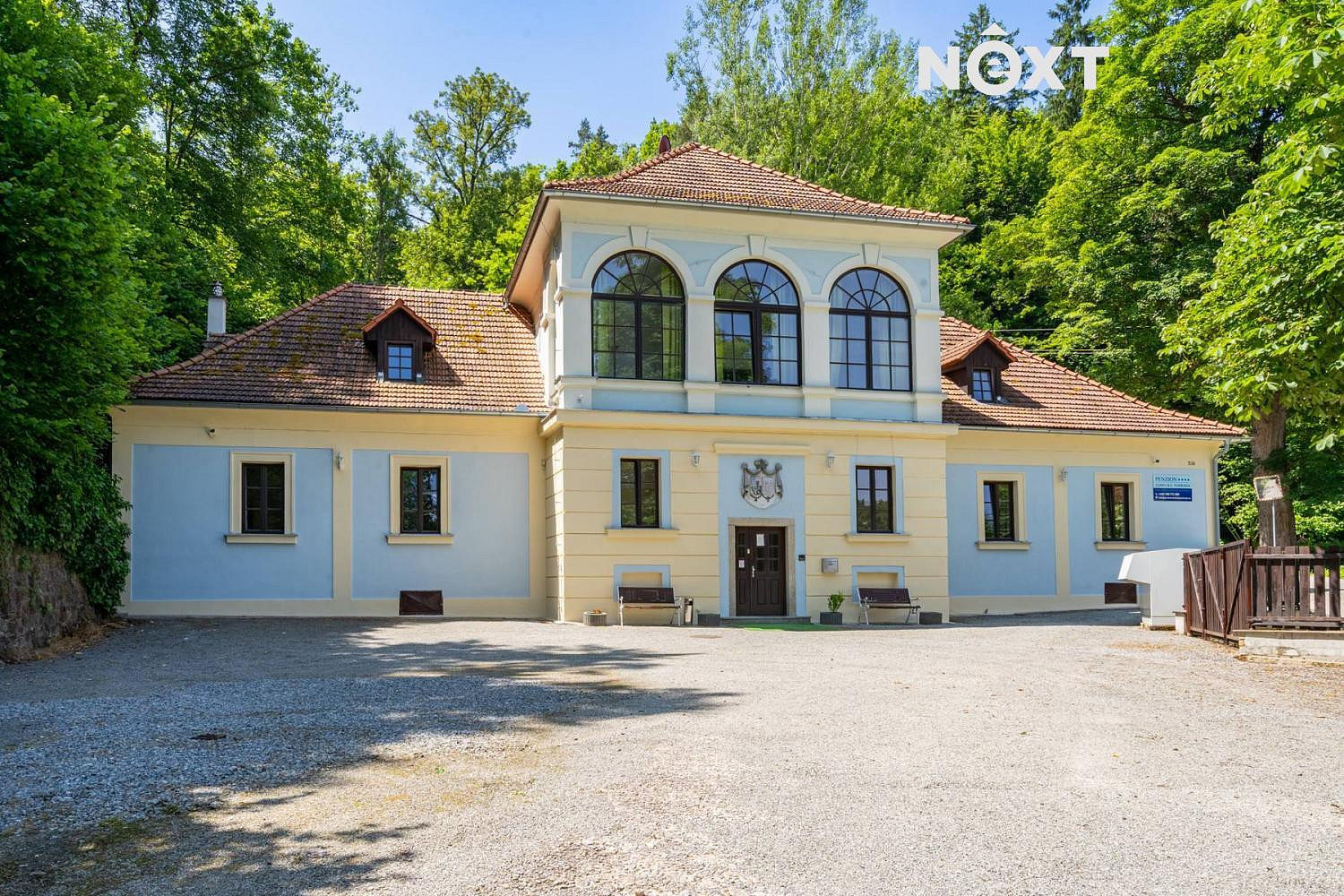 Prodej obchodních prostor 522 m² — photo 2
