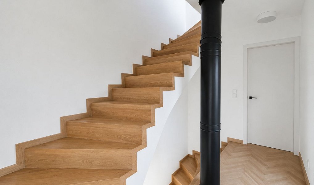Prodej bytu 5+kk 108 m², Velké Přílepy – náhled fotky 3