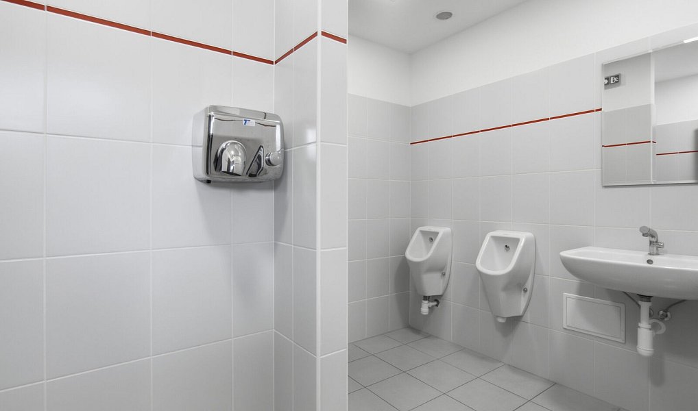 Pronájem kanceláře 213 m², Opava – náhled fotky 12