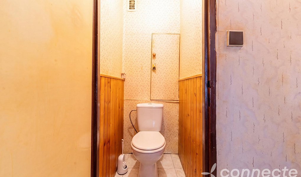Prodej bytu 3+1 72 m², Praha – náhled fotky 13