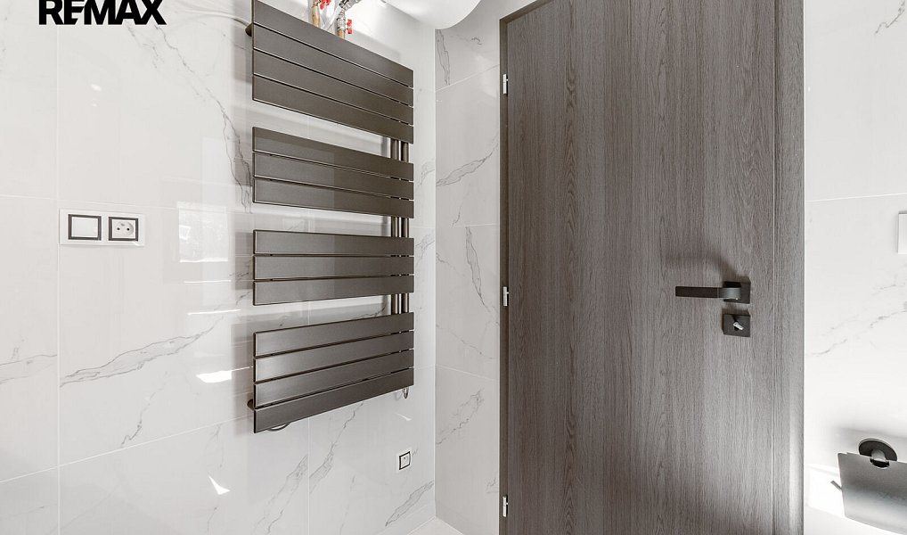 Prodej chaty/chalupy 52 m² s pozemkem 383 m², Nalžovice – náhled fotky 19