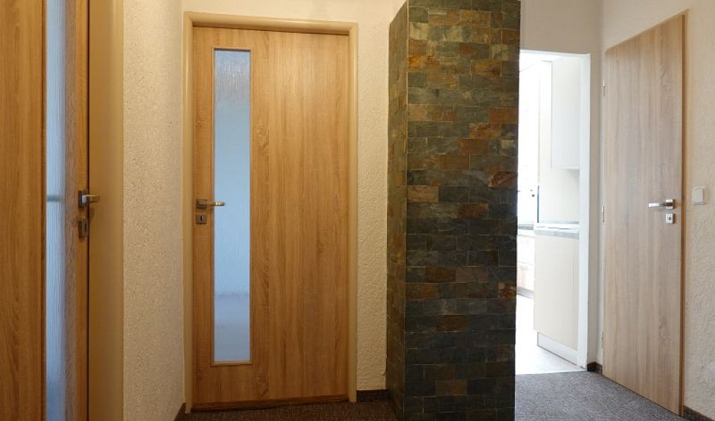 Prodej bytu 3+1 63 m², Ostrava – náhled fotky 13