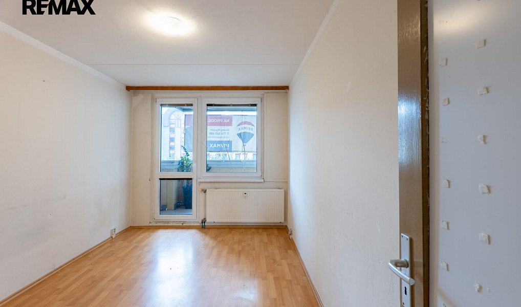 Prodej bytu 3+kk 75 m², Praha – náhled fotky 19